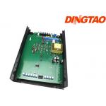 350500046 DT GT7250 S7200 Cutter Spare Parts Drive Regn 115/230vac 1.5/3hp for sale