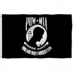 POW customized screen printed high quality for sale
