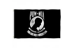 China POW customized screen printed high quality supplier
