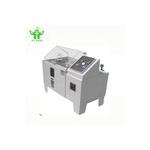 220V 108L Salt Spray Environmental Test Chamber SUS304 Stainless Steel for sale