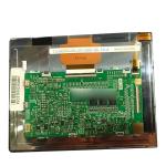 Kyocera TCG058QVLAA-G00 HannStar 5.8 inch 320*240 Industrial lcd display panel for sale