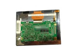 China TCG058QVLAA-G00 LCD Panel 5.8 inch 320*240 LCD Screen display. supplier