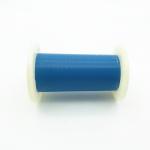TIW-B 0.25mm Copper Enameled Winding Triple Insulated Wire for sale