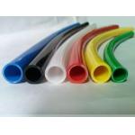OEM Wear-resisting 95/98A Nylon Water Pipes Pneumatic Air Hose