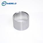 3d print service cnc titanium titanium  accessories parts auto switch cnc metal 3D print titanium part import parts for sale