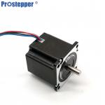 Nema 23 57mm 1.8 Degree 0.8N.M 2 Phase Hybrid Stepper Motor for sale