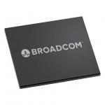 BCM84881B0IFSBG for sale