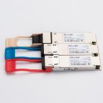 40km Fiber Optic Transceiver SFP-GE-LH40-SM1310-A for sale