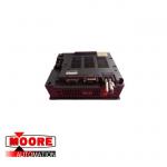 VT-5MB  KEYENCE  Touchpad