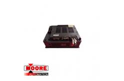 China VT-5MB  KEYENCE  Touchpad supplier