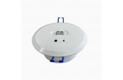 China Eco- Friendly Non-Maintained Ceiling Emergency Light Battery Backup Light supplier