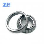 32200 series TAPERED ROLLER BEARING 32212 J 32212-A Truck Wheel Bearing 32212 7512e Auto Bearing Tapered Roller Bearing for sale