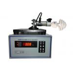 IEC 60598-1 Screwed Luminaires Lampholders Torque Test Apparatus 0-10N.m LCD Display for sale