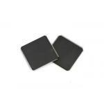 200MHz 512KB Single-Core PIC32MZ0512EFE144T-I/PL Microcontroller MCU IC for sale