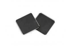 China 200MHz 512KB Single-Core PIC32MZ0512EFE144T-I/PL Microcontroller MCU IC supplier