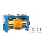 Load 1250kg 20 Poles Elevator Gearless Traction Machine For Traction System for sale
