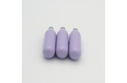China Ceam Maker Dessert Tools 8g No2 Canisters OEM Acceptable supplier