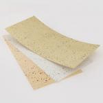 Decorative Flexible Clay Wall Tile Anti Aging Lightweight Flexible Wall Veneer Panel for sale