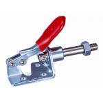 Manual Quick Release Push and Pull Type Toggle Clamp Destaco 601-O / GH-301-BM for sale
