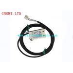Kd775 KE750 KE760 JUKI Pressure Sensor 2010/20/FX-1R/FX-2 With Long Lifespan for sale