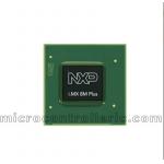 MIMX8ML8DVNLZAB  Microprocessors - MPU i.MX 8M Plus Quad for sale