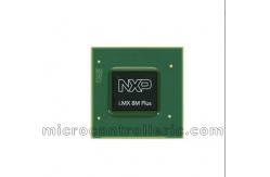 China MIMX8ML8DVNLZAB  Microprocessors - MPU i.MX 8M Plus Quad supplier