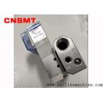 Solenoid Valve 0.2-0.7MPA SMT Machine Parts CNSMT Original Authentic Small Jinjing EA10F5-PL for sale