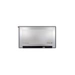 LP156WFC-SPM2 15.6 inch LCD display 1920*1080 30 Pins LCD Screen for sale