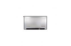 China LP156WFC-SPM2 15.6 inch LCD display 1920*1080 30 Pins LCD Screen supplier