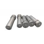Corrosion Resistant Carbide Rods with Customizable T shaped Design for sale