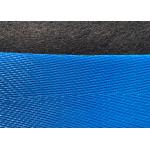 Smooth And Flat Surface Polyester Sludge Dewatering Belt For Heavy Duty Applications for sale