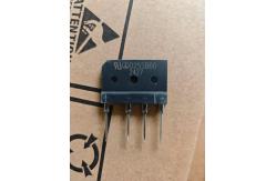 China D25SB60 D25SB10 D25SB20 D25SB40 D25SB80 D25SB100 LRC  Bridge Rectifier supplier
