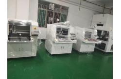 China PCB Depaneling For Manual manufacturer