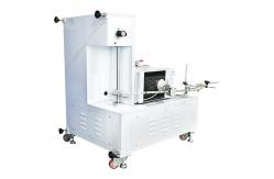 China IEC 60335-2 Household Electrical Appliances Microwave Oven Door Endurance Tester supplier