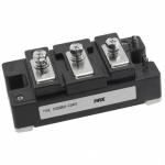 CM200DU-12NFH for sale