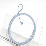 Single Use Nasal Biliary Drainage Catheter 8 French Pigtail Drainage Catheter for sale