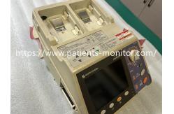 China Nihon Kohden TEC-5531C Portable Defibrillator With ActiBiphasic Technology supplier