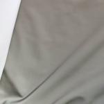 Industrial Washing Silver Reflective TC Fabric High Visibility Reflective Denim Fabric Roll