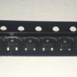 TPS3809I50DBVRG4 Push Pull PMIC Chip Texas Instruments Supervisor SOT23-3 for sale
