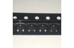 China TPS3809I50DBVRG4 Push Pull PMIC Chip Texas Instruments Supervisor SOT23-3 supplier