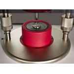 Automatic Melt Flow Index Insurement Full Load 220V ± 10% 50HZ