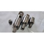 18K Universal Water Swivel For Drilling Mining Exploration