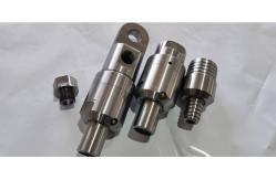 China 18K Universal Water Swivel For Drilling Mining Exploration supplier