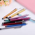 10ms Response Time Capacitive Stylus Pen For IPad Note On All Kinds Of Screen Products for sale