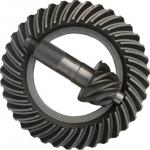 MC075654 MC809464 MC808505 Crown Wheel Pinion 6X45 For Mitsubishi FV413 FV415 for sale