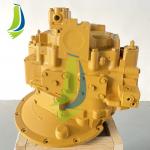 457-0235 4570235 Hydraulic Main Pump For E320D2 Excavator for sale