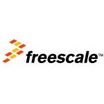 RF LDMOS Wideband Integrated Power Amplifiers MD7IC2050N Original Freescale