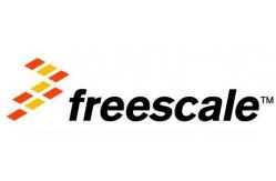 China RF LDMOS Wideband Integrated Power Amplifiers MD7IC2050N Original Freescale supplier