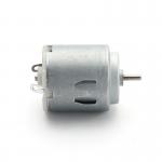 Faradyi Hot Sale 3.7V 12000Rpm Fc 260 Dc Micro Vibration Motor For Toy for sale