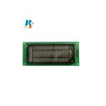 SSVD Dot Matrix LCD 4x20 Dots Matrix VFD LCD Module 20S401DA1 for sale